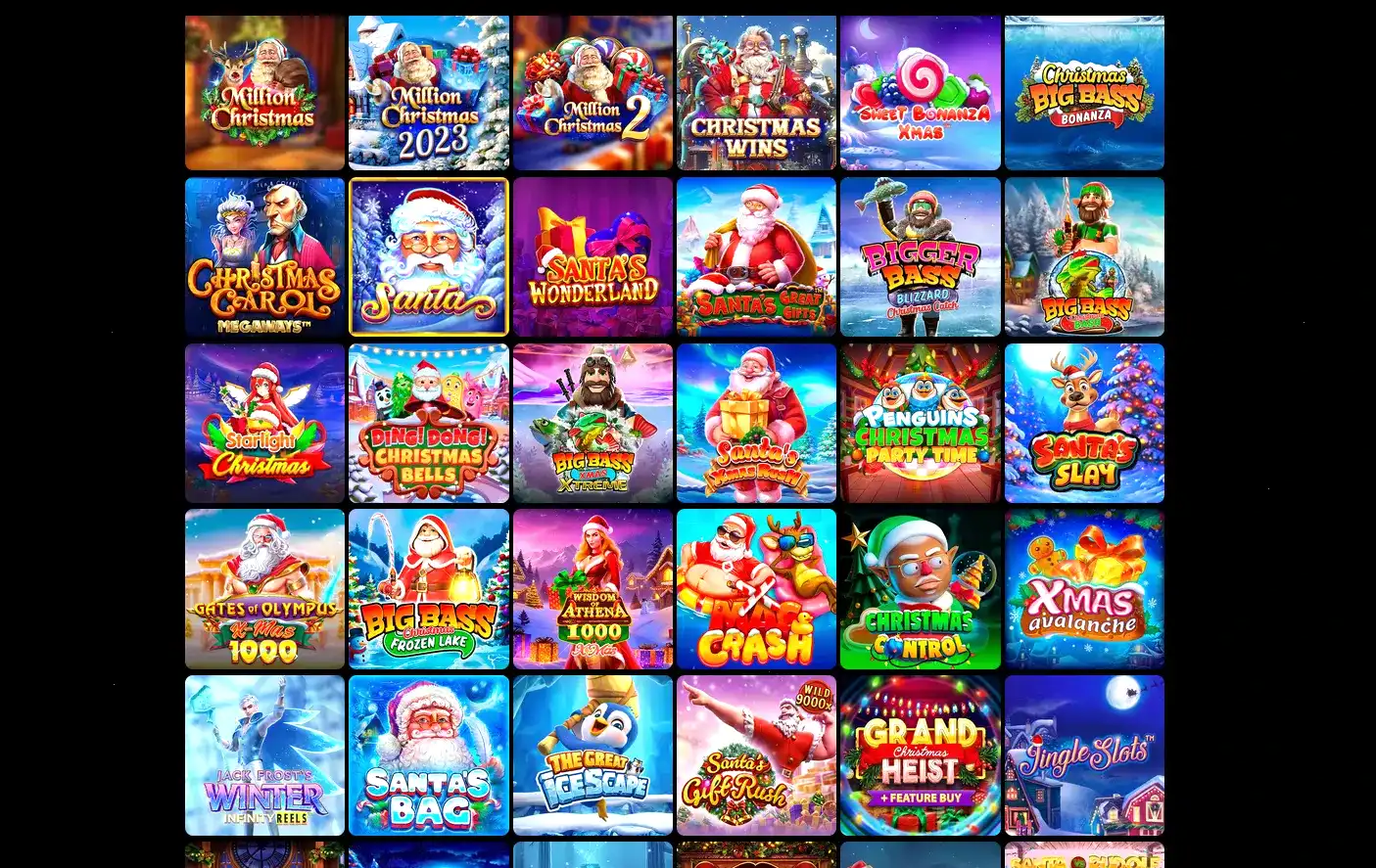 Бонусы и акции в казино Вулкан Рич